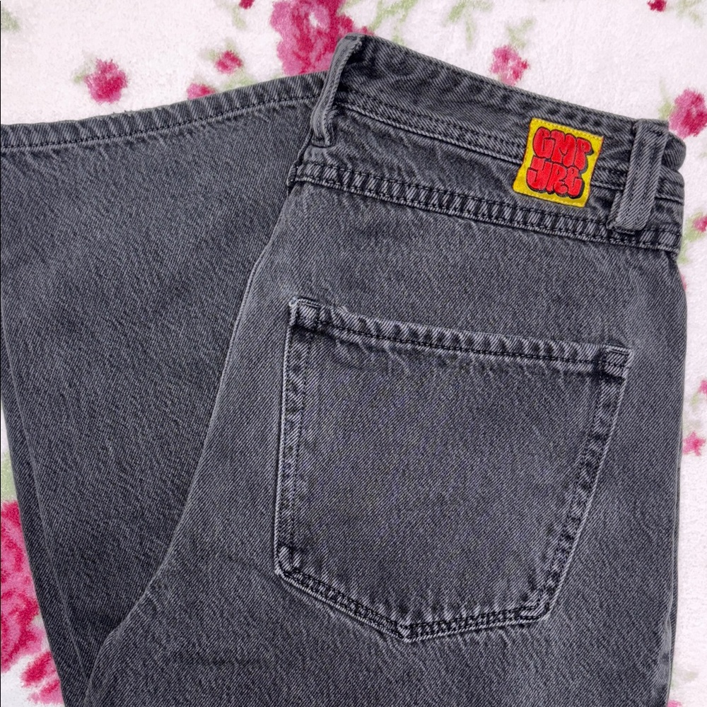 Y2k style Empyre jeans